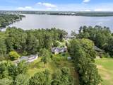 1805 Rivershore Road - Photo 30