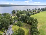 1805 Rivershore Road - Photo 31