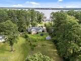 1805 Rivershore Road - Photo 32