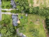 1805 Rivershore Road - Photo 36