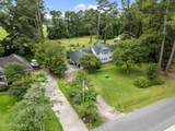 1805 Rivershore Road - Photo 37