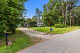 1805 Rivershore Road - Photo 38