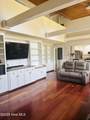 1805 Rivershore Road - Photo 5
