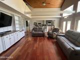 1805 Rivershore Road - Photo 6