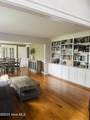 1805 Rivershore Road - Photo 7