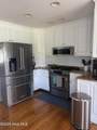 1805 Rivershore Road - Photo 8