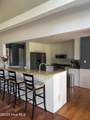 1805 Rivershore Road - Photo 9