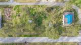 0 Hickory Pt Road - Photo 10