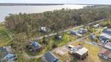 0 Hickory Pt Road - Photo 11