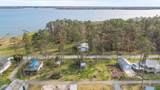 0 Hickory Pt Road - Photo 12