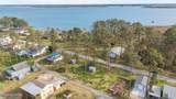0 Hickory Pt Road - Photo 13