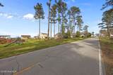 0 Hickory Pt Road - Photo 14