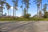 0 Hickory Pt Road - Photo 15