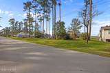 0 Hickory Pt Road - Photo 16