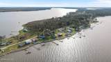 0 Hickory Pt Road - Photo 3