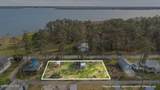 0 Hickory Pt Road - Photo 4