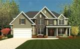 237 Windsor Drive - Photo 1