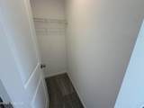 237 Windsor Drive - Photo 33