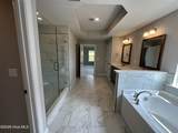 237 Windsor Drive - Photo 34