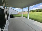 237 Windsor Drive - Photo 35