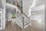 237 Windsor Drive - Photo 45