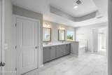 237 Windsor Drive - Photo 46