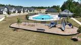237 Windsor Drive - Photo 5