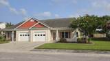 117 Palmetto Place Circle - Photo 1
