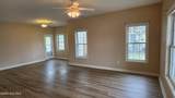 117 Palmetto Place Circle - Photo 11