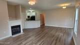 117 Palmetto Place Circle - Photo 12