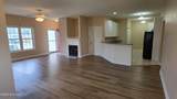 117 Palmetto Place Circle - Photo 14