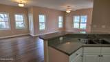 117 Palmetto Place Circle - Photo 15