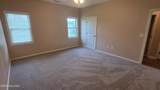 117 Palmetto Place Circle - Photo 19