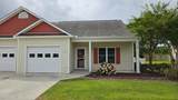 117 Palmetto Place Circle - Photo 2