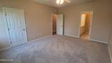 117 Palmetto Place Circle - Photo 20