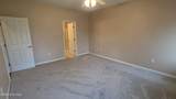 117 Palmetto Place Circle - Photo 21