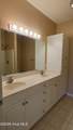 117 Palmetto Place Circle - Photo 22