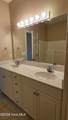 117 Palmetto Place Circle - Photo 23