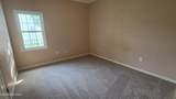 117 Palmetto Place Circle - Photo 25