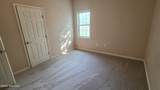 117 Palmetto Place Circle - Photo 26