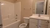 117 Palmetto Place Circle - Photo 27