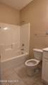 117 Palmetto Place Circle - Photo 28