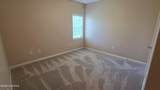 117 Palmetto Place Circle - Photo 29