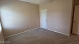117 Palmetto Place Circle - Photo 30