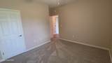 117 Palmetto Place Circle - Photo 31