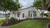 117 Palmetto Place Circle - Photo 34