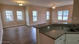 117 Palmetto Place Circle - Photo 5