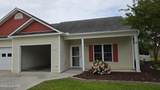 117 Palmetto Place Circle - Photo 7