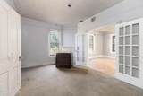217 Gale Street - Photo 10