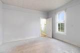 217 Gale Street - Photo 11